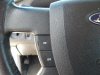 2009 Ford Ranger Styleside