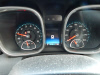 2015 Chevrolet Malibu LT