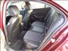 2015 Chevrolet Malibu LT