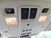 2016 Chevrolet Malibu LTZ
