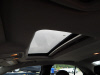 2013 Chevrolet Malibu LT