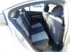 2013 Chevrolet Cruze LS Auto