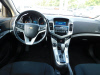 2014 Chevrolet Cruze 1LT Auto