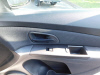 2015 Chevrolet Cruze 1LT Auto