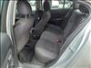 2014 Chevrolet Cruze 1LT Auto