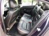 2014 Chevrolet Cruze 2LT Auto