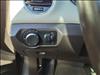 2016 Chevrolet Cruze Limited 2LT Auto