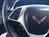 2016 Chevrolet Corvette Z06