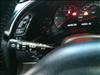 2004 Chevrolet Corvette Base