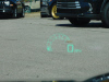 2008 Chevrolet Corvette Base