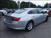 2019 Chevrolet Malibu LS