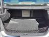 2010 Buick LaCrosse CX