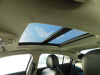 2014 Buick LaCrosse Leather