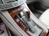 2012 Buick LaCrosse Leather