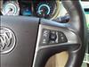 2012 Buick LaCrosse Premium 3