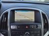 2013 Buick Verano Leather Group