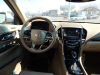 2016 Cadillac ATS Luxury