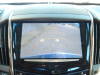 2015 Cadillac ATS Luxury