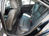 2016 Cadillac ATS 2.0T