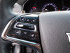 2015 Cadillac CTS 2.0T Luxury Collection