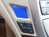 2009 Cadillac CTS 3.6L V6
