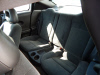 2005 Saturn ION-3 3