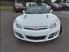 2007 Saturn SKY Base