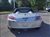 2007 Saturn SKY Red Line