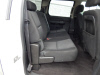 2014 Chevrolet Silverado 2500HD LT