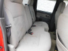 2004 Chevrolet Colorado Z71 LS