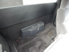 2001 Chevrolet S-10 LS