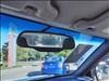 2011 Chevrolet Colorado Work Truck