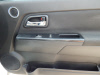 2012 Chevrolet Colorado Work Truck