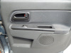 2006 Chevrolet Colorado LT