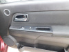 2008 Chevrolet Colorado LT