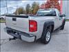 2008 Chevrolet Silverado 1500 Work Truck
