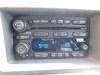 2004 Chevrolet SSR LS
