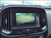 2018 Chevrolet Colorado Work Truck
