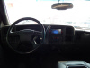 2005 Chevrolet Silverado 2500HD LS