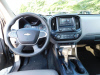 2016 Chevrolet Colorado Work Truck