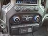 2022 Chevrolet Silverado 1500 Limited LT