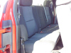 2010 Chevrolet Silverado 1500 Z71