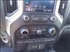 2022 Chevrolet Silverado 1500 Limited RST