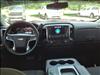 2016 Chevrolet Silverado 1500 LT Z71