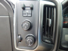 2016 Chevrolet Silverado 1500 LTZ Z71