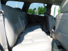 2005 GMC Yukon SLT