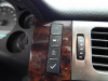 2007 GMC Yukon XL Denali