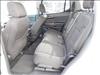 2018 GMC Acadia SLE-1