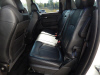 2013 GMC Acadia SLE