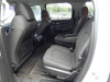 2015 GMC Acadia SLE-2
